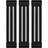 Corsair CO-9051002-WW Nero