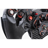 Corsair CRD-9020013-WW Nero