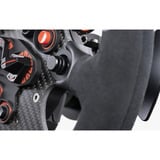 Corsair Fanatec ClubSport Steering Wheel Formula V2.5 X, Sostituzione volante Nero
