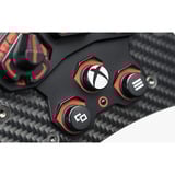 Corsair Fanatec ClubSport Steering Wheel Formula V2.5 X, Sostituzione volante Nero