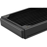 Corsair Hydro X Series XR5 240 NEO 240mm Nero