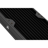 Corsair Hydro X Series XR5 240 NEO 240mm Nero