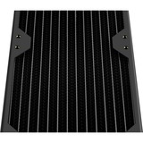 Corsair Hydro X Series XR5 240 NEO 240mm Nero