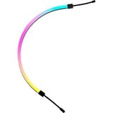 Corsair LS350 Aurora RGB Light Strips, Striscia LED 