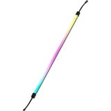 Corsair LS350 Aurora RGB Light Strips, Striscia LED 