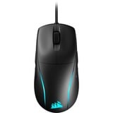 Corsair M75 Nero