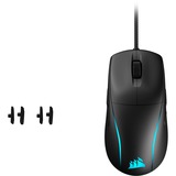 Corsair M75 Nero