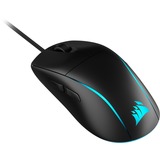 Corsair M75 Nero