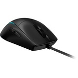 Corsair M75 Nero