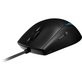 Corsair M75 Nero