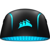 Corsair M75 Nero