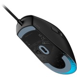 Corsair M75 Nero