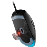 Corsair M75 Nero