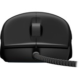 Corsair M75, Mouse da gioco Nero