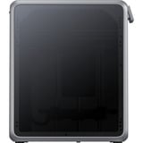 Creality 1002110068, Stampanti 3D 