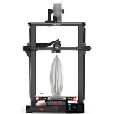 Creality CR-10 Smart Pro Nero