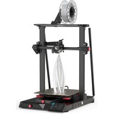 Creality CR-10 Smart Pro Nero