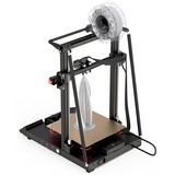 Creality CR-10 Smart Pro Nero