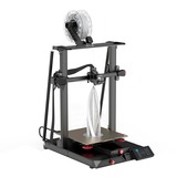 Creality CR-10 Smart Pro, Stampanti 3D Nero