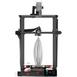 Creality CR-10 Smart Pro, Stampanti 3D Nero