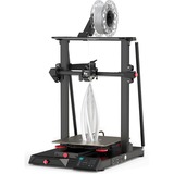 Creality CR-10 Smart Pro, Stampanti 3D Nero