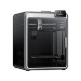 Creality K2 Pro, Stampanti 3D 