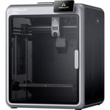 Creality K2 Pro, Stampanti 3D 