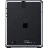 Creality K2 Pro, Stampanti 3D 