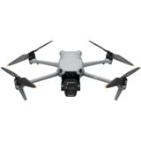 DJI Air 3S, Drone 
