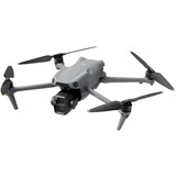 DJI Air 3S, Drone 