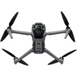 DJI Air 3S, Drone 