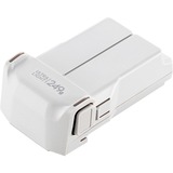 DJI Mini 4 Pro Intelligent Flight Battery, Batteria bianco