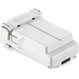 DJI Mini 4 Pro Intelligent Flight Battery, Batteria bianco