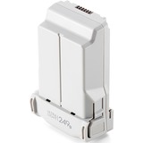 DJI Mini 4 Pro Intelligent Flight Battery, Batteria bianco