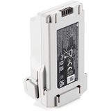 DJI Mini 4 Pro Intelligent Flight Battery, Batteria bianco