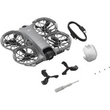 DJI Neo 2, Drone grigio