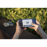 DJI Neo 2, Drone grigio