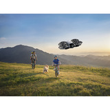 DJI Neo 2, Drone grigio