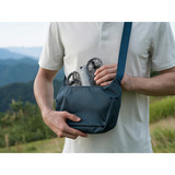 DJI Neo 2, Drone grigio