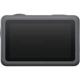 DJI Osmo Action 6 Standard Combo, Videocamera Nero