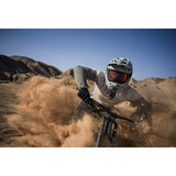 DJI Osmo Action 6 Standard Combo, Videocamera Nero