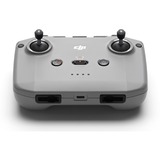 DJI Telecomando RC-N3, Controllo remoto grigio