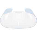 D-Link M60 