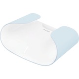 D-Link M60 