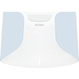 D-Link M60 