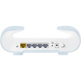 D-Link M60 