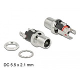 DeLOCK 90056 