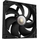 DeepCool FT14 140x140x25 Nero