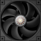 DeepCool FT14 140x140x25 Nero