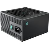 DeepCool GAMER STORM PF450L, Alimentatore PC Nero